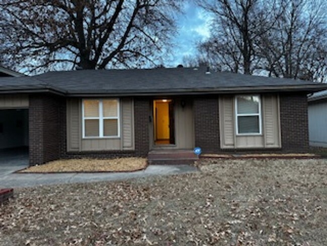 Great Location and Remodeled Home! - Great Location and Remodeled Home!