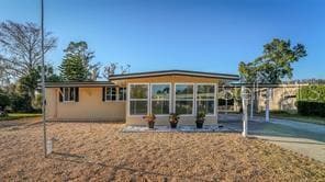Building Photo - 2714 Vindale Rd Rental