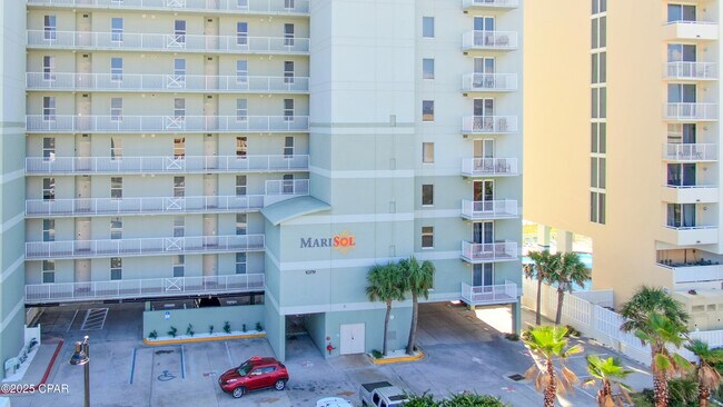 Photo - 10719 Front Beach Rd Unit 304