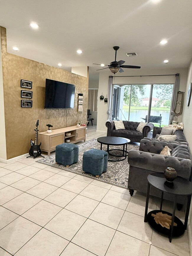 Photo - 2891 Cedar Dunes Dr