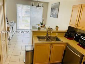Photo - 8906 W Flagler St Unit 216