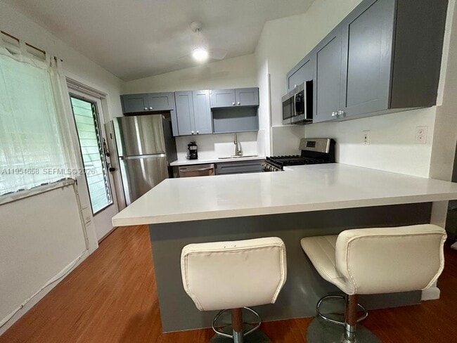 Photo - 1080 98th St Unit 10