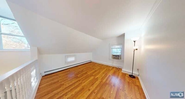 Building Photo - 606-608-608 Irvington Ave Rental