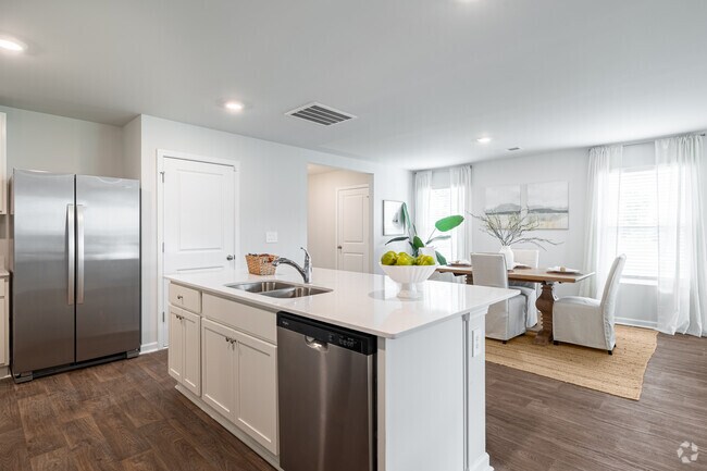 Photo - Windsong II (new)