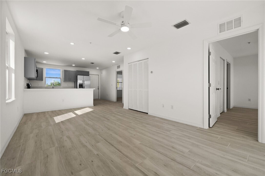 Photo - 3815 Chiquita Blvd S Unit 106