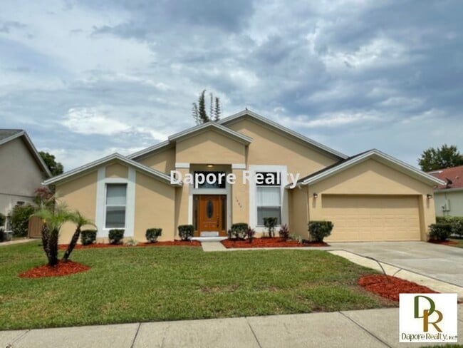 Remodeled 4 Bed, 2 Bath, Lots of Extras &a... - Remodeled 4 Bed, 2 Bath, Lots of Extras &a... Casa