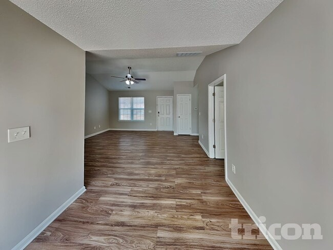 Photo - 2904 Westwinds Ct