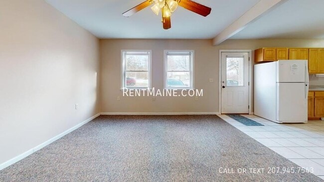 Photo - 1833 Hammond St Unit 4