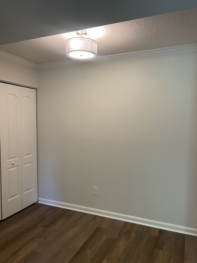 Photo - 502 Mystic Dr