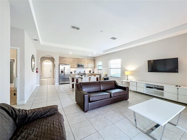 Photo - 185 Brooke's Pl