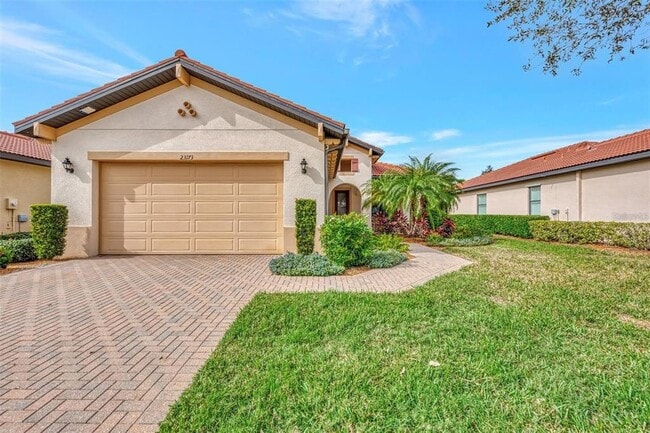 Building Photo - 23173 Copperleaf Dr Rental