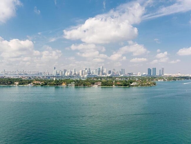 Photo - 1000 West Ave Unit 914