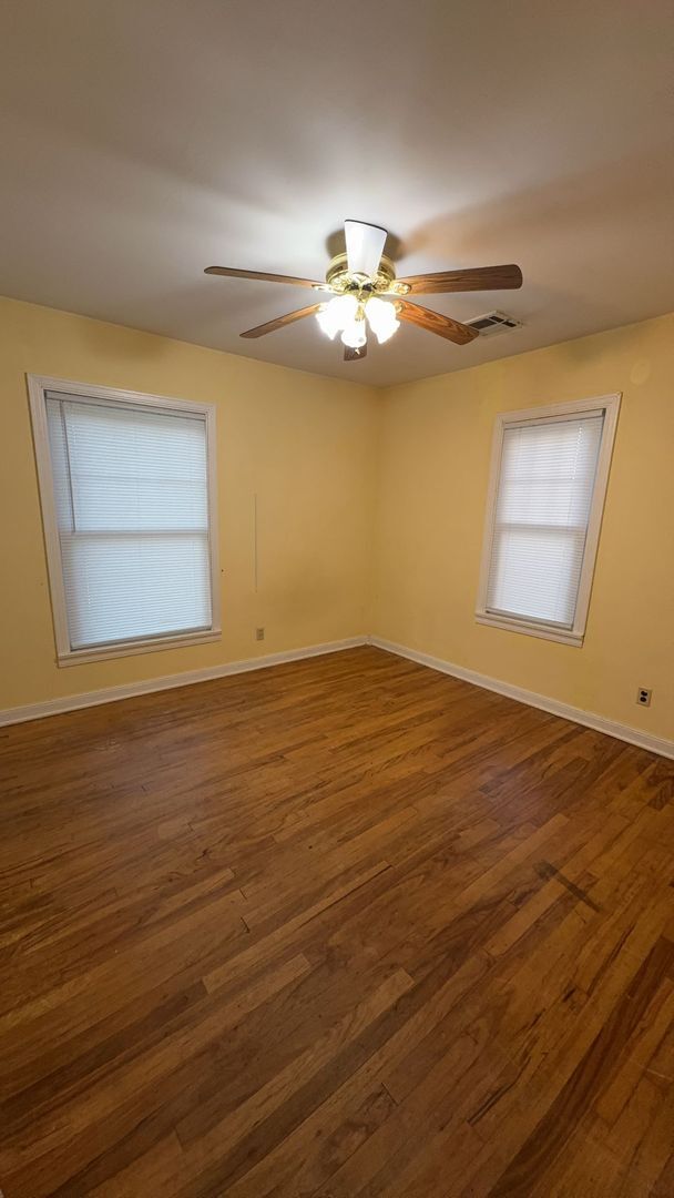 Photo - 1705 E Randolph Ave