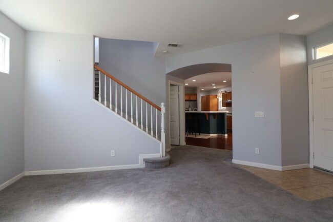 Photo - Four Bedroom in Arborwalk