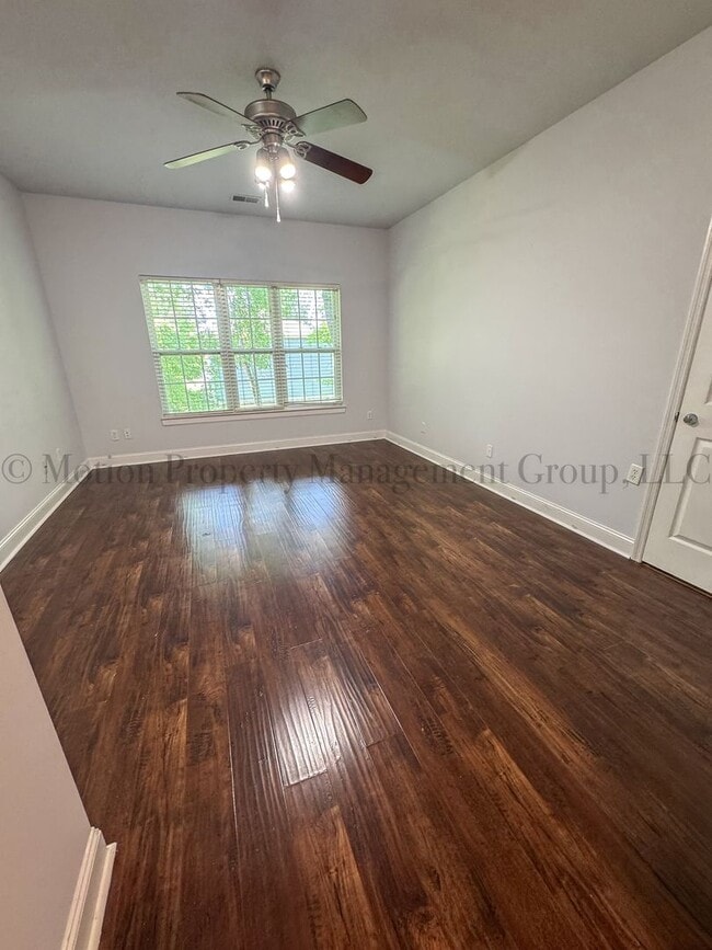 Photo - 6920 Northside Dr Unidad A
