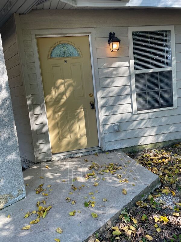 Photo - 901 S Sergeant Ave Unit Apt C