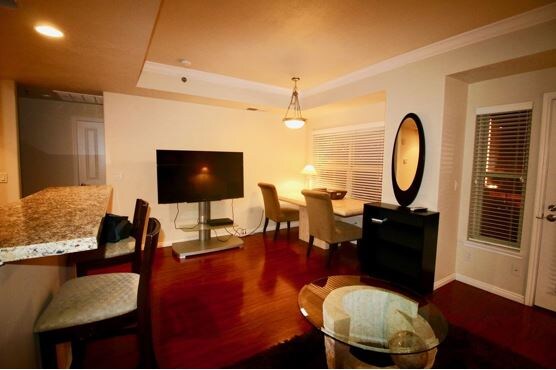 Photo - 5 S 500 W Unidad #709