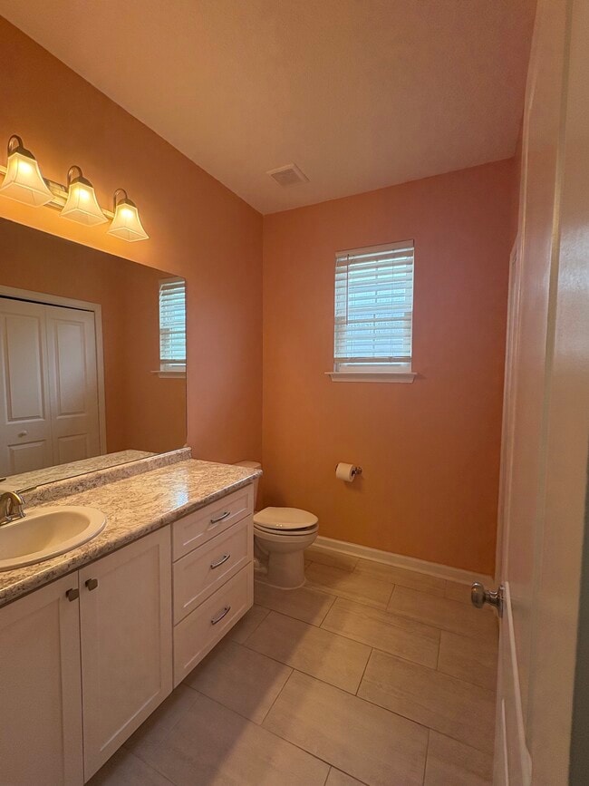 369 Pecan Pointe Dr