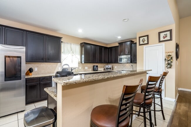 Photo - 18879 Atascosa Trail