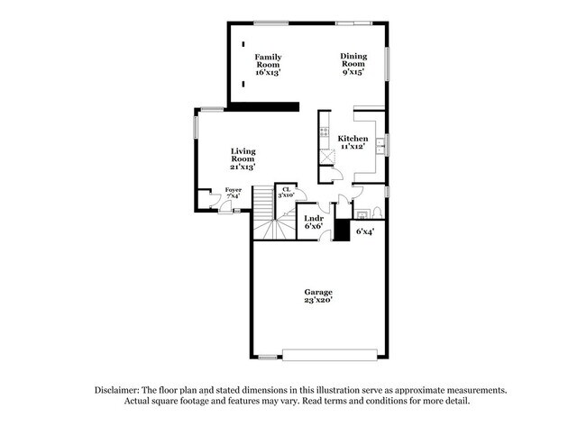 Photo - 15018 W Riviera Dr