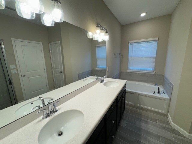 Photo - 7133 Jemmah Ln