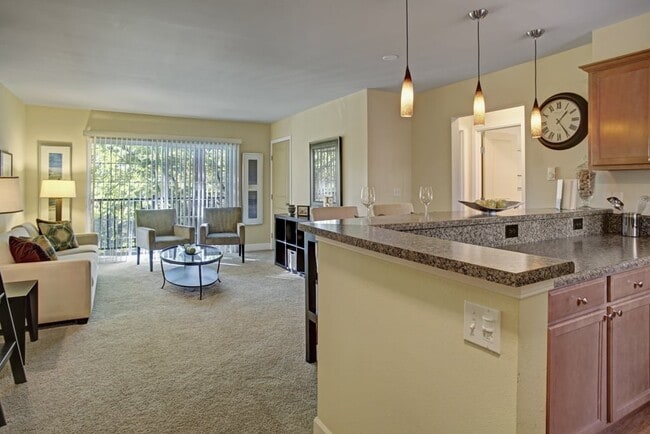 Photo - Regency Woods