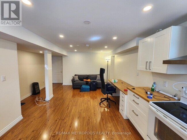 Photo - 3986 Passway Rd