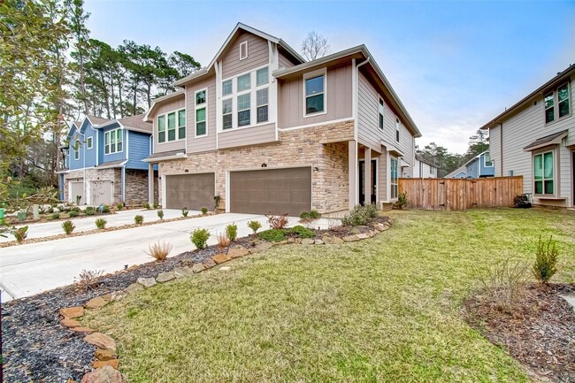 Photo - 617 Aspen Falls Ct