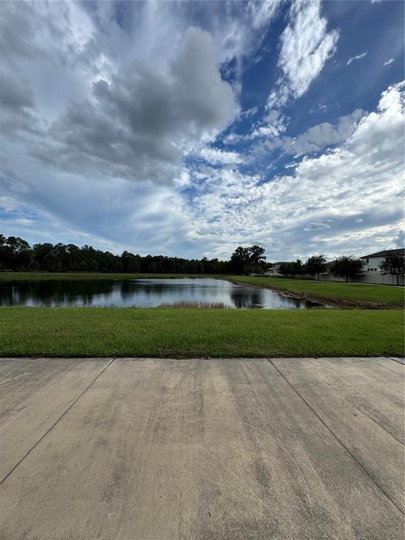 Photo - 12400 Bowes Branch Rd