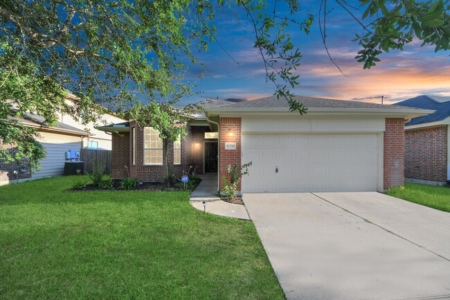 Building Photo - 21738 Sierra Long Dr Rental