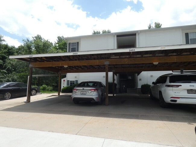 Photo - 2483 NE 68th St