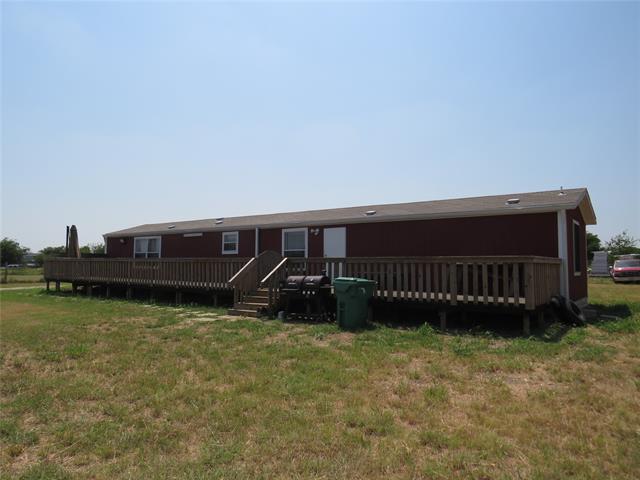 Photo - 2191 Crockett Rd