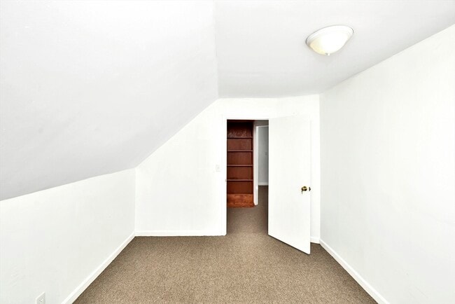 Photo - 37 Wilbur St Unit 2