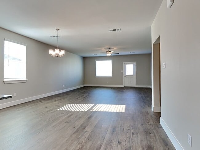 Photo - 3417 New York Ave