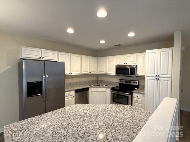 Photo - 10012 University Park Ln