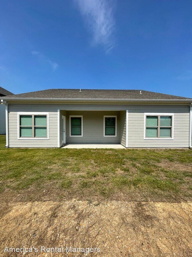 Photo - 4 br, 2 bath House - 85 Kings Way