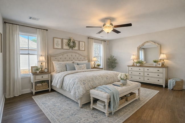 Photo - 117 Zetterower Rd