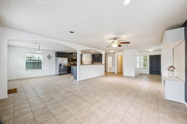 Photo - 11718 Red Hummingbird Dr