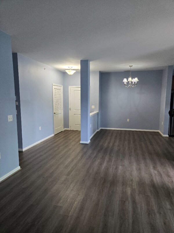 4316 Colindale Rd Unit 106
