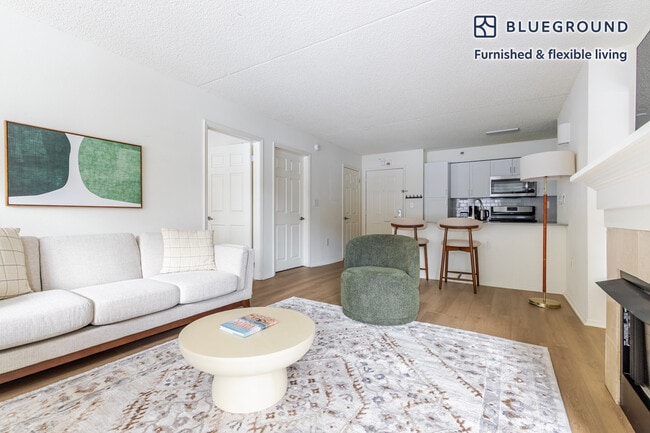 Photo - 444 Washington Blvd Unit FL2-ID2222