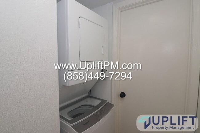 Photo - 6855 Friars Rd Unit 15