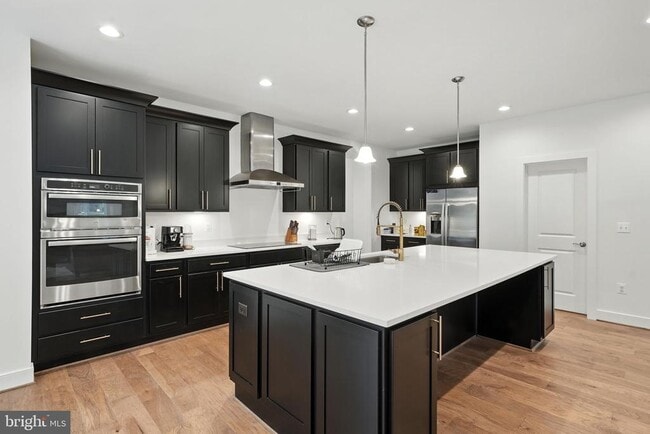 Photo - 5604 Clermont Dr