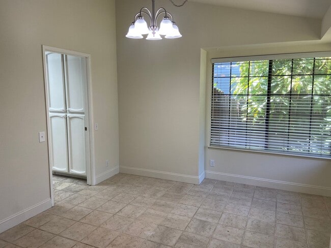 Photo - Willow Creek 3 Bdrm, 2 bath one story home