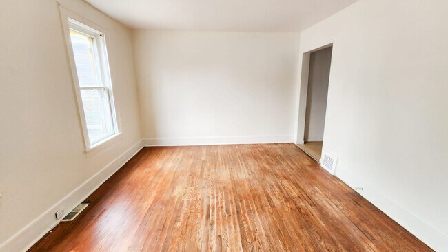 Photo - 7808 Spafford Rd Unit 2