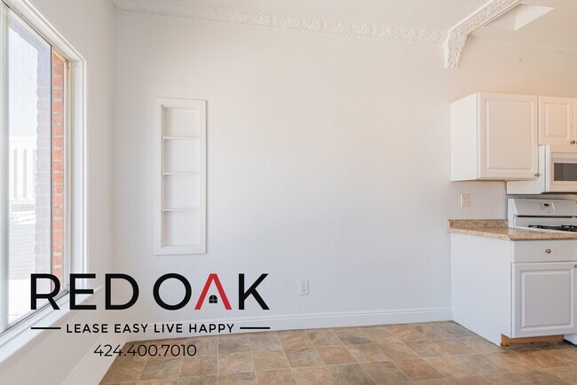Photo - 724 S Mariposa Ave Unit 203