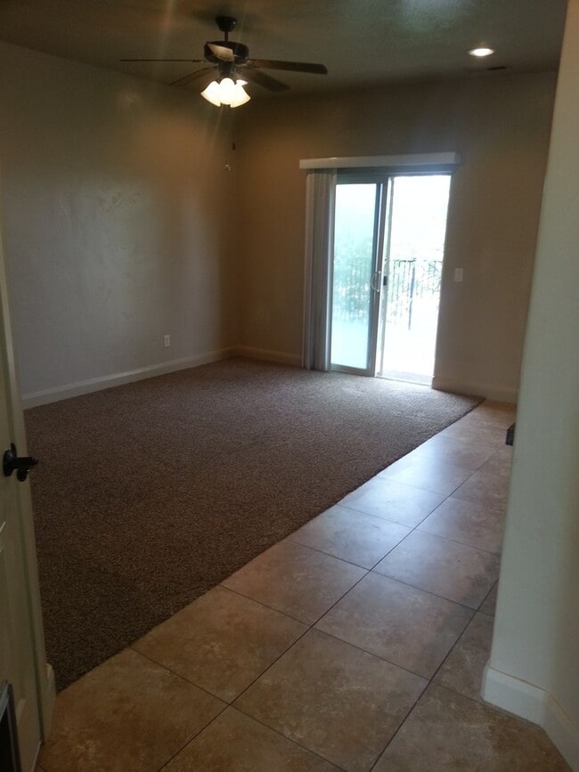 Photo - Townhome with Pool and Playground!