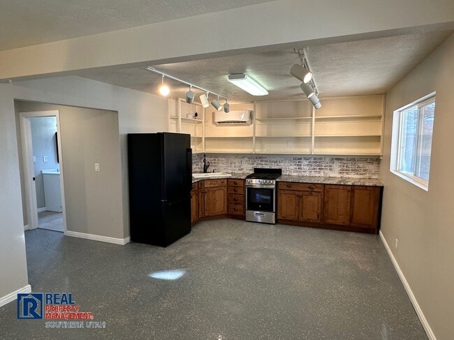 Photo - Updated 1 Bedroom apartment in Veyo
