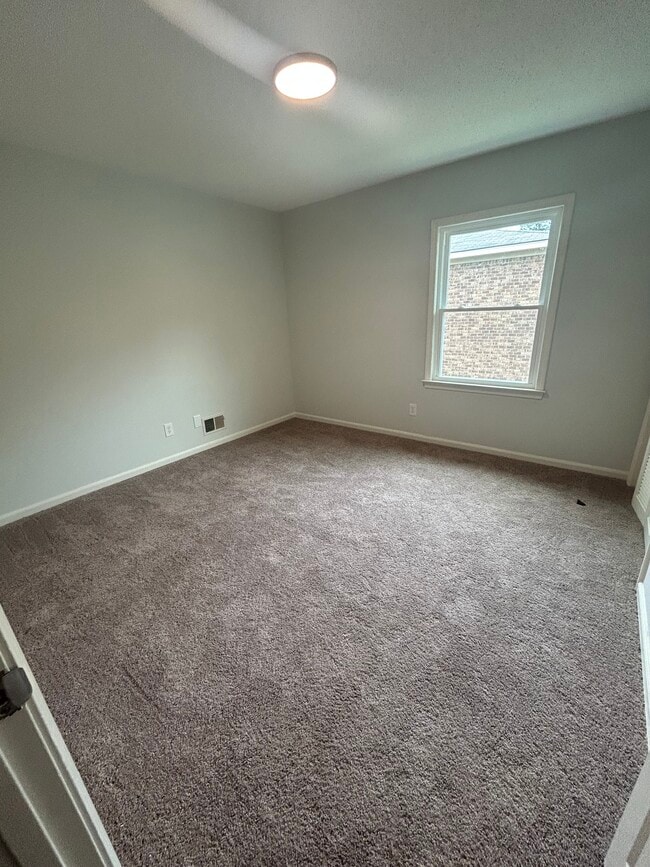 03_Bedroom 1 - 3700 Bush River Rd Unit K3