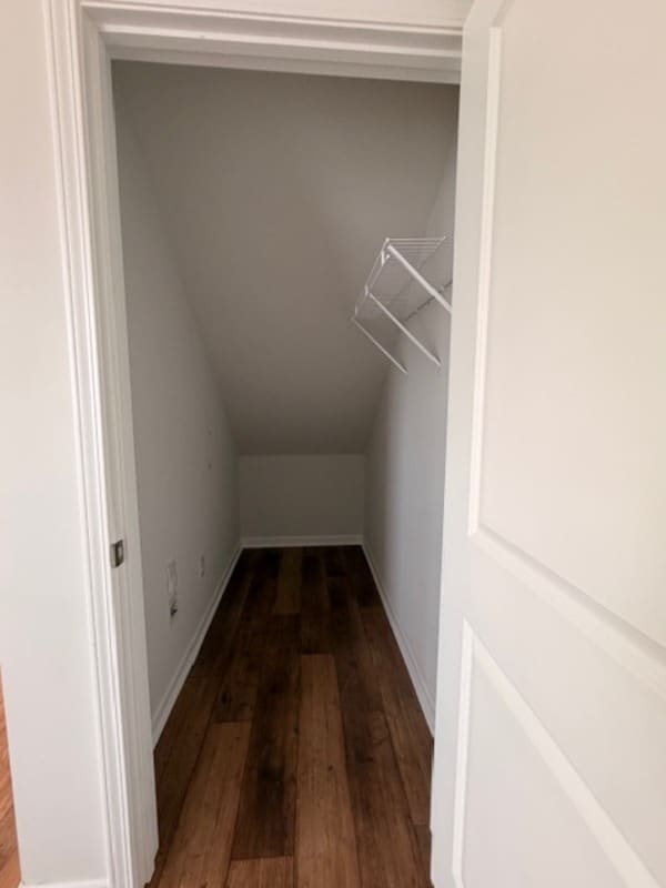 Photo - 501 Cricket Chirp Ln