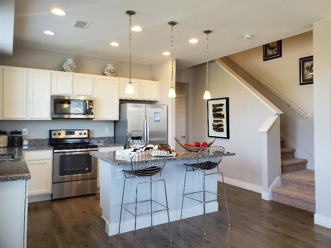 Photo - 16073 E 47th Pl